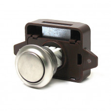 Замок защелка нажимная SUNFINE, 26мм Замок защелка нажимная SUNFINE, 26мм