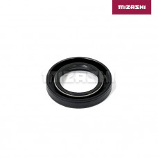 Сальник редуктора Hidea/Yamaha SC-OL008 Сальник редуктора Hidea/Yamaha SC-OL008