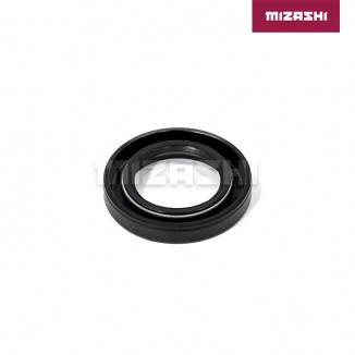 Сальник редуктора Hidea/Yamaha SC-OL008