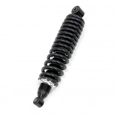 Задний амортизатор Yamaha AU-04429 Задний амортизатор Yamaha AU-04429