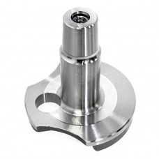 Щека коленвала BRP 552F (PTO, короткая) SM-09367 Щека коленвала BRP 552F (PTO, короткая) SM-09367