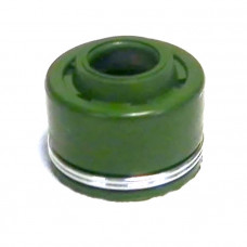 Маслосъемный колпачок Yamaha 1800 010-053 Маслосъемный колпачок Yamaha 1800 010-053