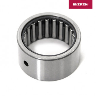 Подшипник коленвала Mercury SC-BR385