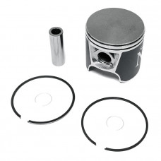 Поршневой комплект BRP 717 (номинал) NW-10004 Поршневой комплект BRP 717 (номинал) NW-10004