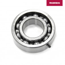 Подшипник коленвала Tohatsu/Mercury SC-BR468 Подшипник коленвала Tohatsu/Mercury SC-BR468