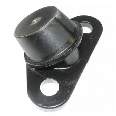 Опора двигателя BRP 011-130 Опора двигателя BRP 011-130