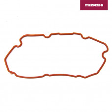 Прокладка клапанной крышки двигателя квадроцикла AT-MZ1756