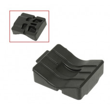 Демпфер (ограничитель хода) лыжи BRP SM-08302 Демпфер (ограничитель хода) лыжи BRP SM-08302