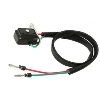 Датчик Холла Arctic Cat SM-01402