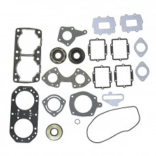 Полный комплект прокладок Kawasaki 750 NW-20002F Полный комплект прокладок Kawasaki 750 NW-20002F