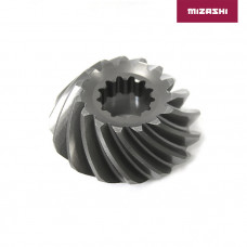 Ведущая шестерня редуктора Yamaha SC-GA194