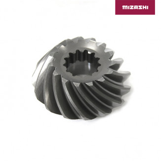 Ведущая шестерня редуктора Yamaha SC-GA194