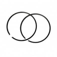 Поршневые кольца Yamaha 800/1200R (+0.25мм) 010-929-04 Поршневые кольца Yamaha 800/1200R (+0.25мм) 010-929-04