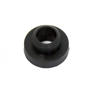 Втулка топливной системы BRP SM-07402