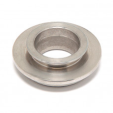 OBTW Шайба упорная OBTW Шайба упорная