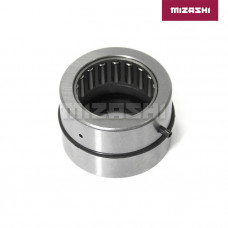 Подшипник коленвала Yamaha SC-BR153 Подшипник коленвала Yamaha SC-BR153