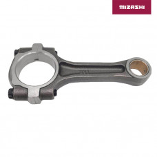 Шатун BRP AT-MZ1170 Шатун BRP AT-MZ1170
