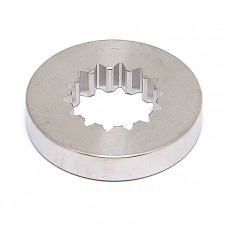 OBSP Шайба прокладка OBSP Шайба прокладка