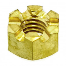 OBNT Гайка OBNT Гайка