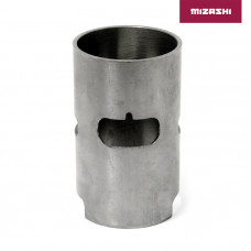 Гильза цилиндра Yamaha SC-CS004 Гильза цилиндра Yamaha SC-CS004