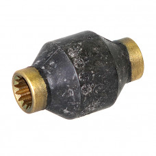 OB-RB Втулка резиновая OB-RB Втулка резиновая