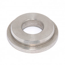 OCTW Шайба упорная OCTW Шайба упорная