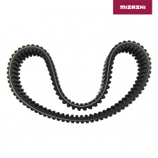 Ремень вариатора AT-MZ1445 Ремень вариатора AT-MZ1445