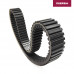 Ремень вариатора AT-MZ1445