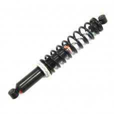 Амортизатор передней подвески Polaris SM-08902S
