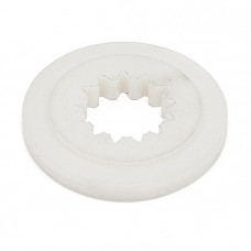 OCSP Шайба прокладка OCSP Шайба прокладка