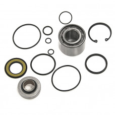 Ремкомплект водомета BRP 1503 WC-03414 Ремкомплект водомета BRP 1503 WC-03414