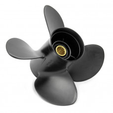 Винт гребной Solas 4313-118-09, 4x11.8x9 (R) Винт гребной Solas 4313-118-09, 4x11.8x9 (R)