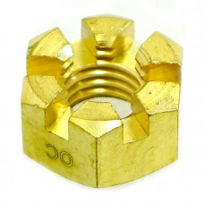 OCNT Гайка OCNT Гайка