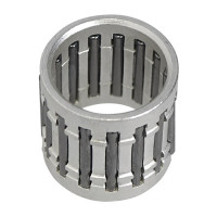 Игольчатый подшипник BRP/Yamaha/Тайга РМ/Буран 09-505-01