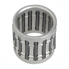 Игольчатый подшипник BRP/Yamaha/Тайга РМ/Буран 09-505-01 Игольчатый подшипник BRP/Yamaha/Тайга РМ/Буран 09-505-01