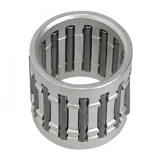 Игольчатый подшипник BRP/Yamaha/Тайга РМ/Буран 09-505-01 Игольчатый подшипник BRP/Yamaha/Тайга РМ/Буран 09-505-01