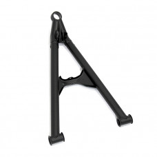 Нижний рычаг правый Polaris SM-08692R Нижний рычаг правый Polaris SM-08692R