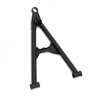 Нижний рычаг правый Polaris SM-08692R