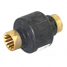 OC-RB Втулка резиновая OC-RB Втулка резиновая