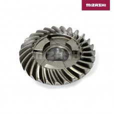 Шестерня заднего хода Hidea/Yamaha SC-GA086 Шестерня заднего хода Hidea/Yamaha SC-GA086