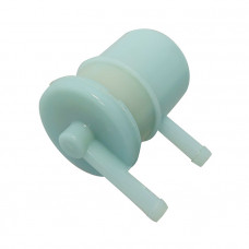 Топливный фильтр Suzuki 15410-87J10 Топливный фильтр Suzuki 15410-87J10