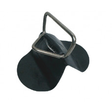 Рукоятка для лодок ПВХ, сталь Рукоятка для лодок ПВХ, сталь