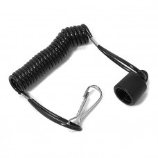 Чека безопасности (DESS Cap) BRP SM-01577-BK Чека безопасности (DESS Cap) BRP SM-01577-BK