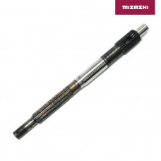 Гребной вал Yamaha SC-PL113 Гребной вал Yamaha SC-PL113