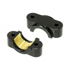 Вкладыш рулевой колонки (верхний) BRP SM-08757 Вкладыш рулевой колонки (верхний) BRP SM-08757