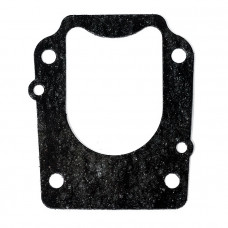 Прокладка основания помпы Suzuki 17472-87L00 Прокладка основания помпы Suzuki 17472-87L00