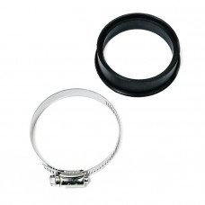 Впускной патрубок BRP SM-07187 Впускной патрубок BRP SM-07187