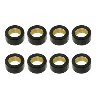 Комплект грузиков ведущего вариатора Yamaha AT-03410