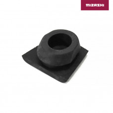 Заглушка доступа к болту анода Hidea/Yamaha SC-OT498 Заглушка доступа к болту анода Hidea/Yamaha SC-OT498