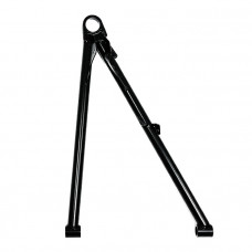 Нижний рычаг правый BRP SM-08211R Нижний рычаг правый BRP SM-08211R